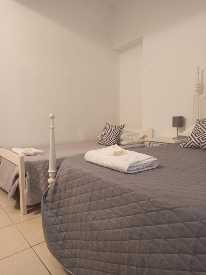 Villa Casa da Belavista Trofa Esterno foto